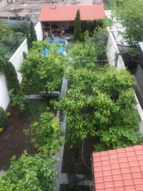 Cozy & Nice Villa Near Rio Mall